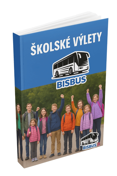 Sprievodca BISBUS - skolske vylety v PDF